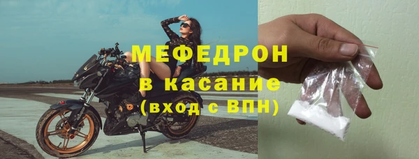 прущие грибы Краснотурьинск