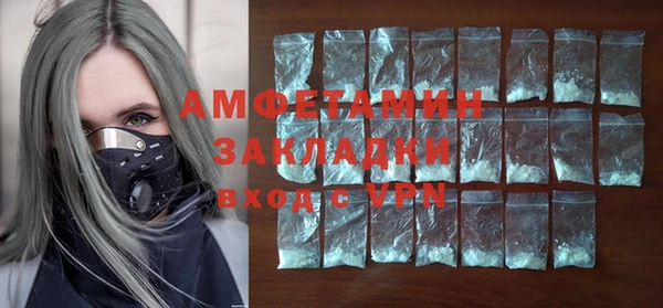 прущие грибы Краснотурьинск